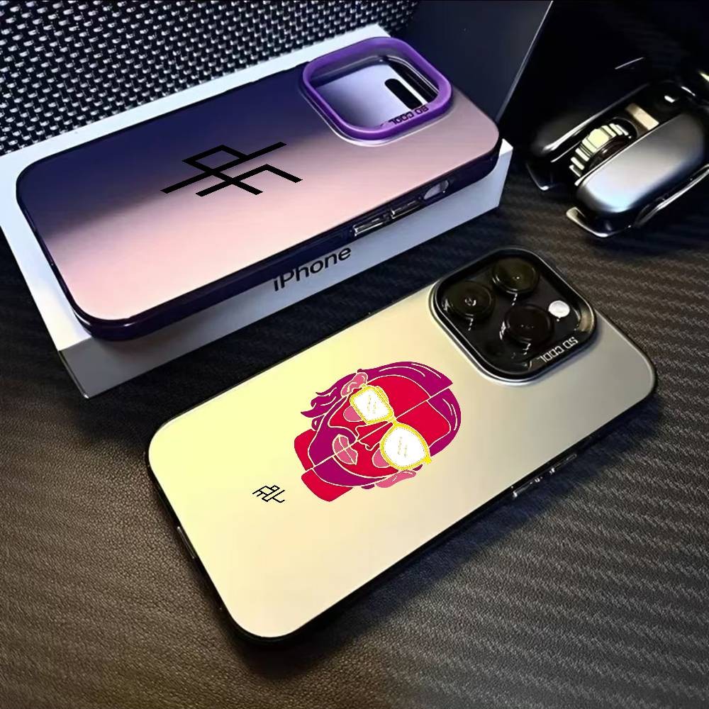 Популярный чехол для телефона  – обзор и цена Mini Electric Sewing Machine Handheld