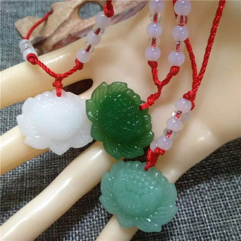 Натуральный ожерелье с подвеск – обзор и цена Beading