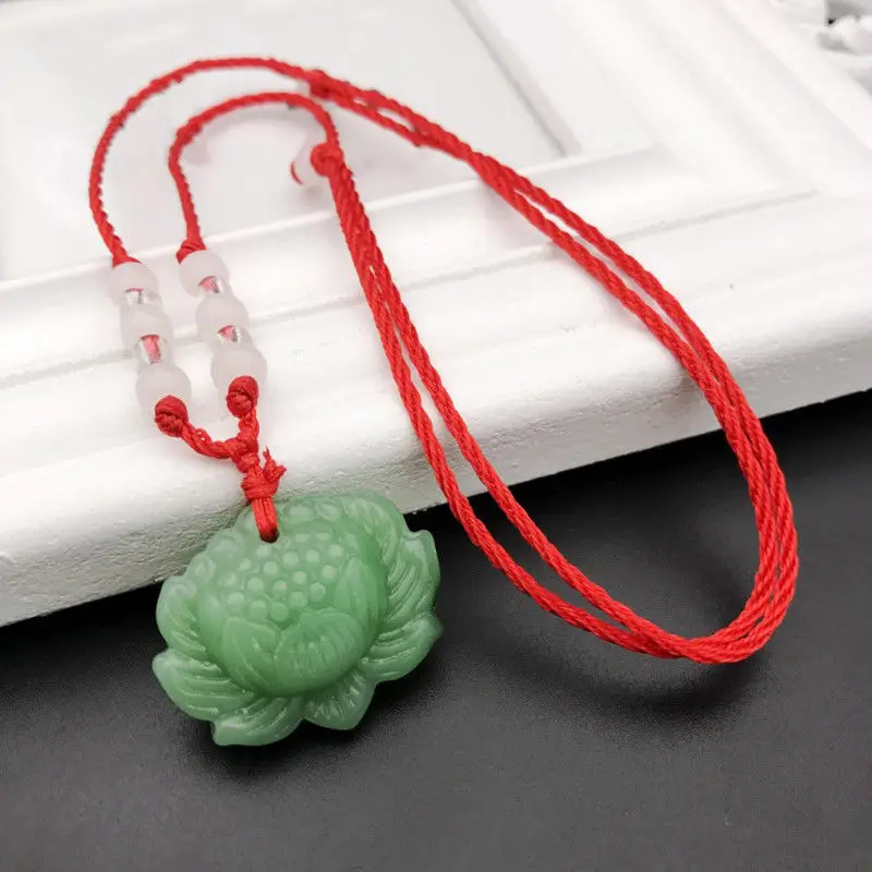 Натуральный ожерелье с подвеск – обзор и цена Beading