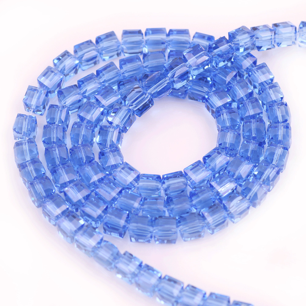 2/3/4/6/8/10 мм австрийские ст – обзор и цена Glass Seed Beads 2Mm Jewelry Making