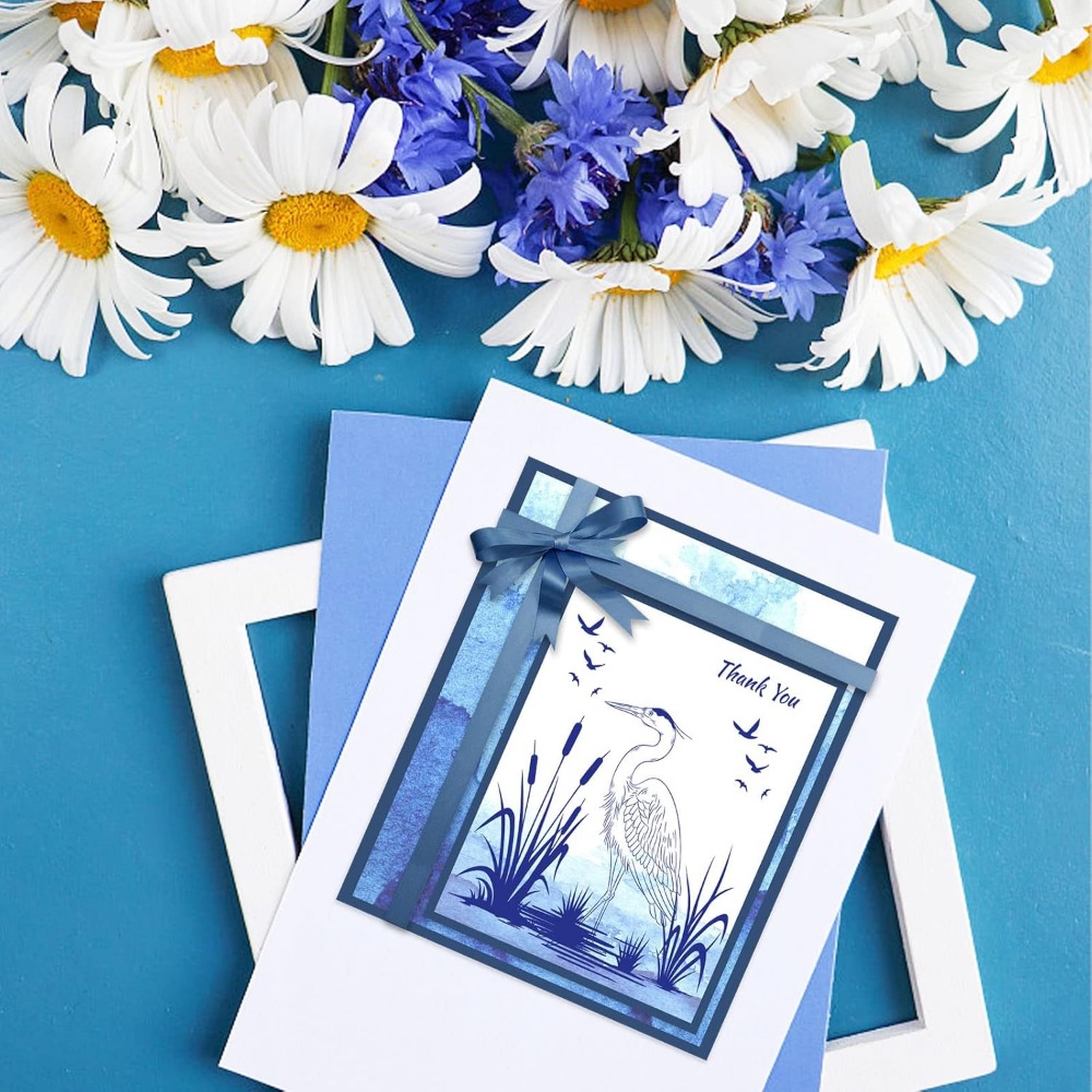 Прозрачные штампы «Чепля», сил – обзор и цена Clear Silicone Stamps For Card Making