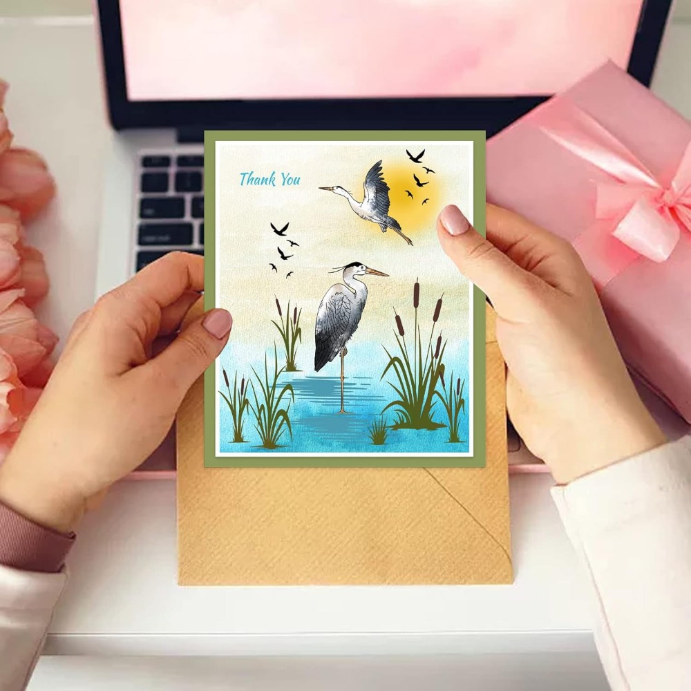 Прозрачные штампы «Чепля», сил – обзор и цена Clear Silicone Stamps For Card Making