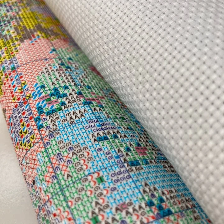 [CC4270 - Счастливого Нового Г – обзор и цена Cross Stitch Stamped Kits Beginners