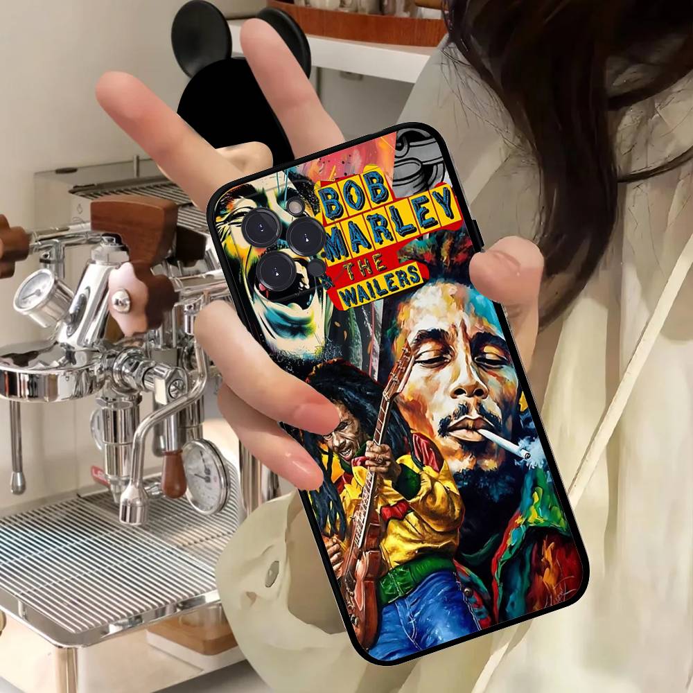 Чехол для телефона Reggae Bob  – обзор и цена Mini Electric Sewing Machine Handheld