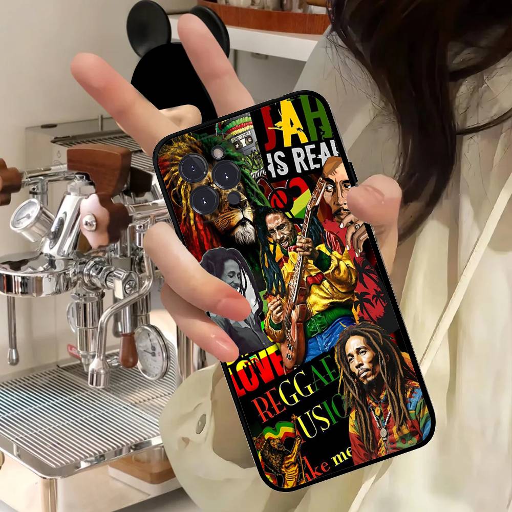 Чехол для телефона Reggae Bob  – обзор и цена Mini Electric Sewing Machine Handheld