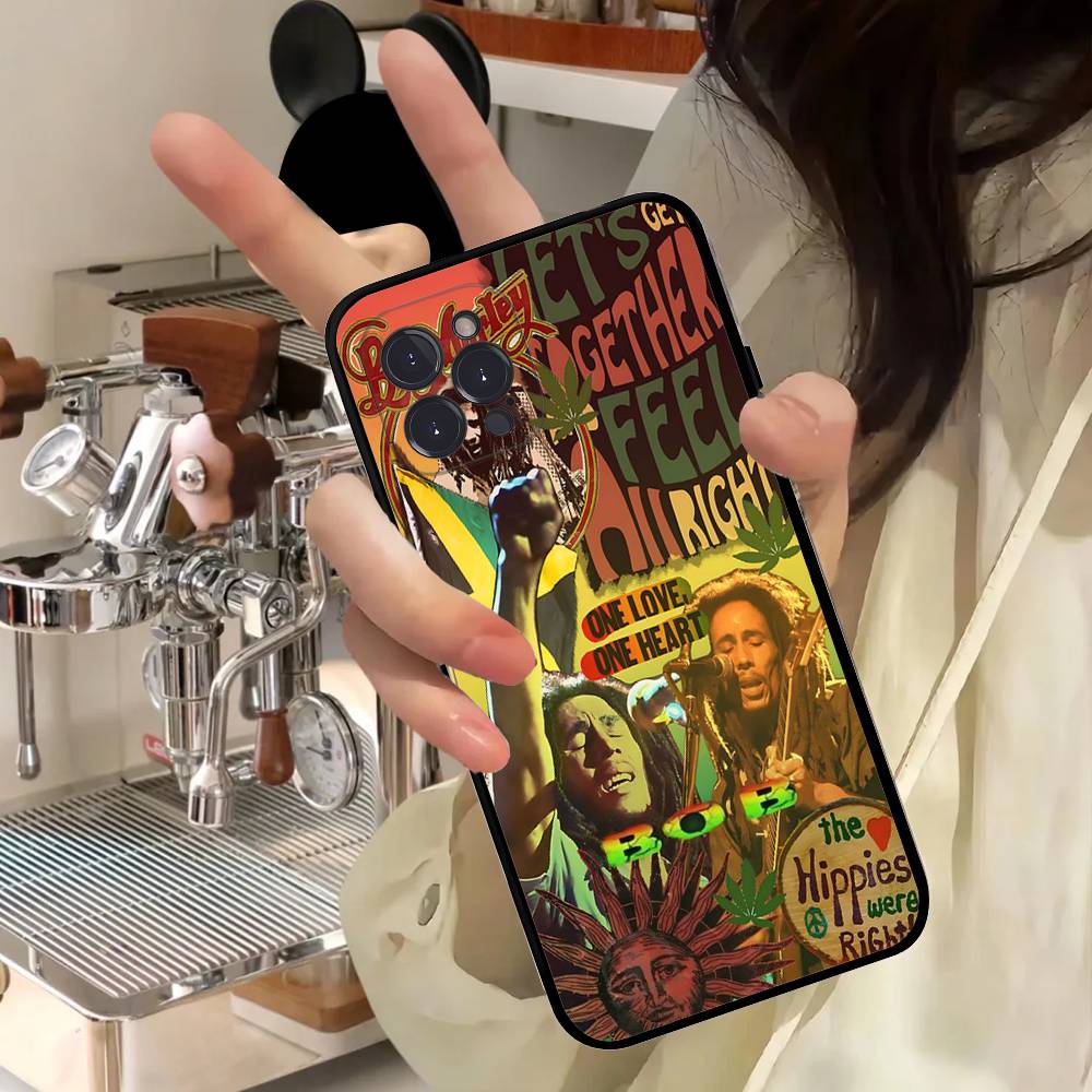 Чехол для телефона Reggae Bob  – обзор и цена Mini Electric Sewing Machine Handheld