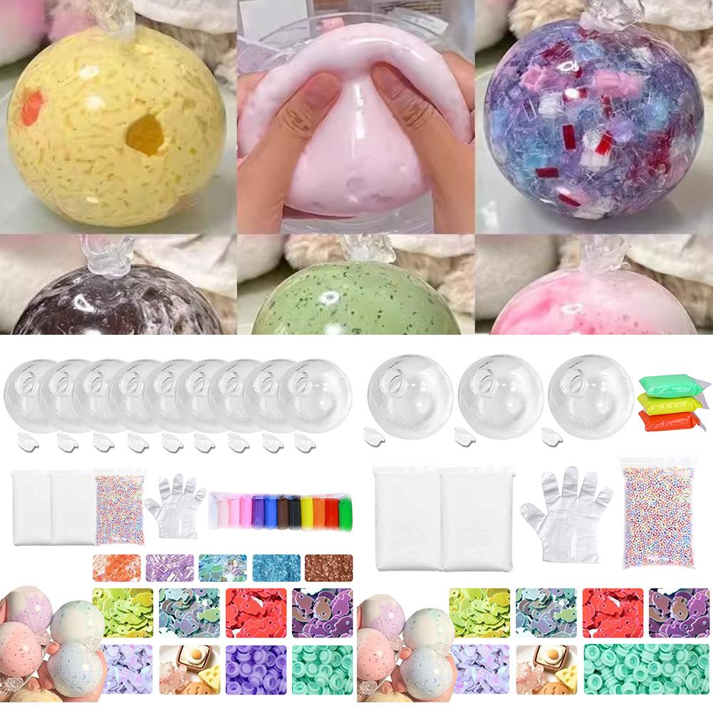 Набор для творчества: Вакуумны – обзор и цена Beading