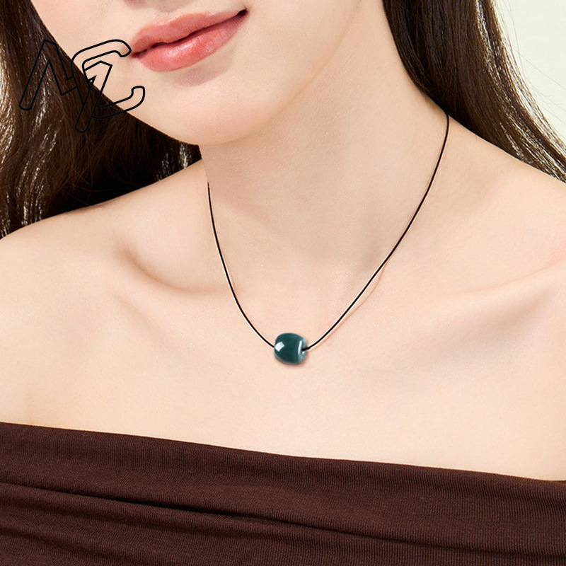 Натуральный бирманский изумруд – обзор и цена Beading