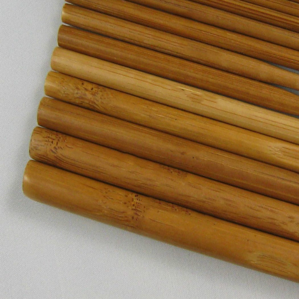 Набор из 12 деревянных спиц дл – обзор и цена Wooden Crochet Hooks Ergonomic Handle